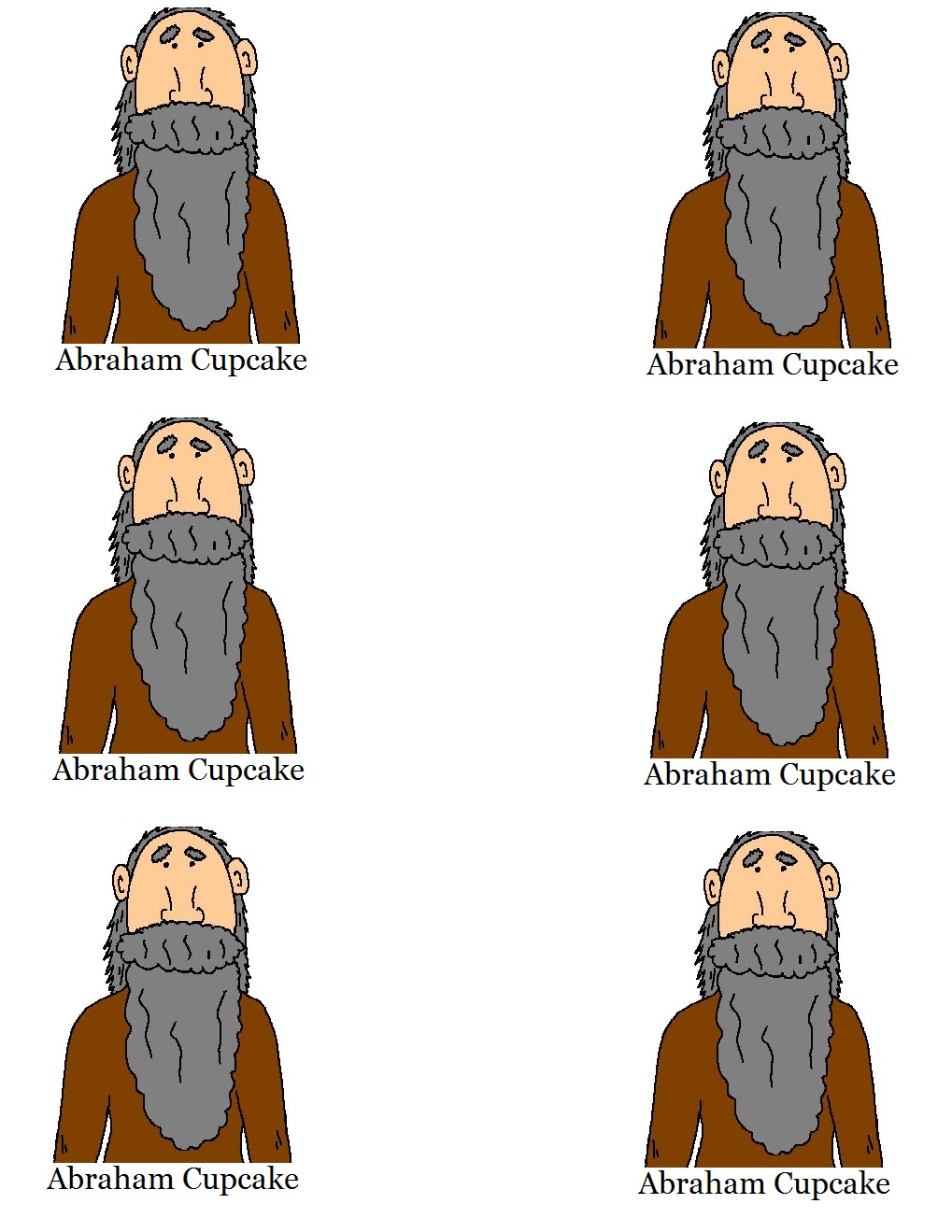 Abraham Sunday School Lessons Preschool Kids Bible Lesson Plans abraham-sunday-school-lessons-preschool-kids-bible-lesson-plans